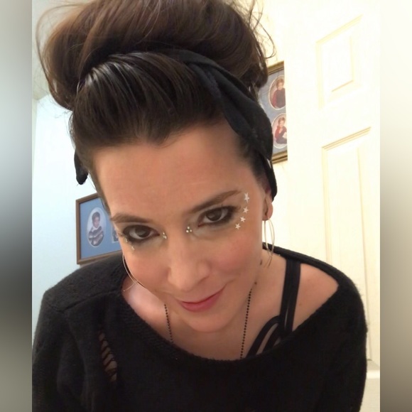 Meet your Posher, Sage - Picture 16 of 16